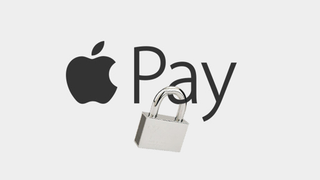Why You Should Care If Apple Pay Comes to Websites